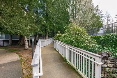 15433 Country Club Drive #F211, Mill Creek, WA 98012 - Photo 32