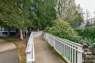 15433 Country Club Dr, Mill Creek, WA 98012 - Photo 32