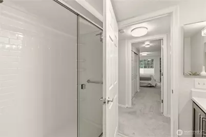 15433 Country Club Drive #F211, Mill Creek, WA 98012 - Photo 14