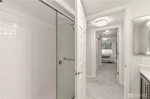 15433 Country Club Dr, Mill Creek, WA 98012 - Photo 14