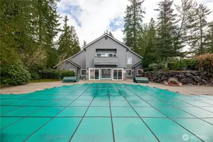 15433 Country Club Dr, Mill Creek, WA 98012 - Photo 28