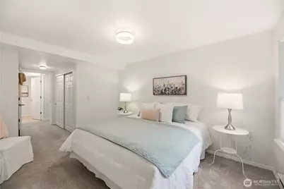 15433 Country Club Drive #F211, Mill Creek, WA 98012 - Photo 16