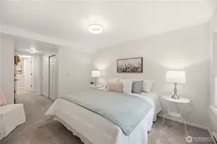 15433 Country Club Dr, Mill Creek, WA 98012 - Photo 16