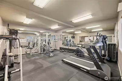 15433 Country Club Drive #F211, Mill Creek, WA 98012 - Photo 22