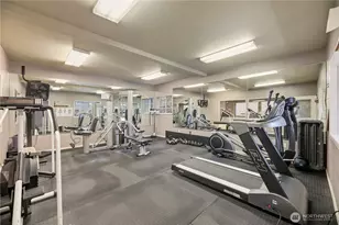 15433 Country Club Dr, Mill Creek, WA 98012 - Photo 22