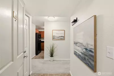 15433 Country Club Drive #F211, Mill Creek, WA 98012 - Photo 4