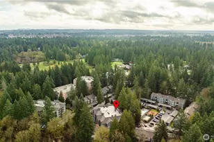 15433 Country Club Dr, Mill Creek, WA 98012 - Photo 36