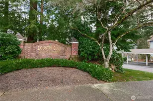 15433 Country Club Dr, Mill Creek, WA 98012 - Photo 40