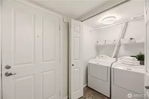 15433 Country Club Dr, Mill Creek, WA 98012 - Photo 18