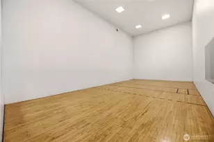 15433 Country Club Dr, Mill Creek, WA 98012 - Photo 24