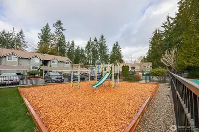 15433 Country Club Drive #F211, Mill Creek, WA 98012 - Photo 30