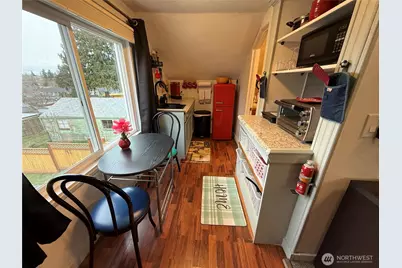 919 Pacific Avenue, Bremerton, WA 98337 - Photo 26