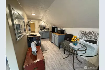 919 Pacific Avenue, Bremerton, WA 98337 - Photo 20