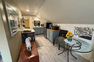 919 Pacific Ave, Bremerton, WA 98337 - Photo 20