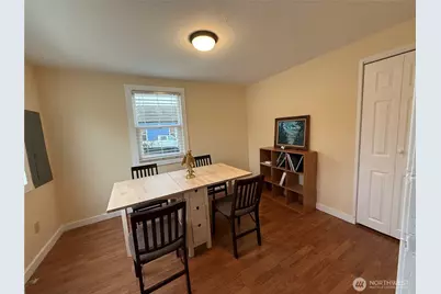 919 Pacific Avenue, Bremerton, WA 98337 - Photo 12