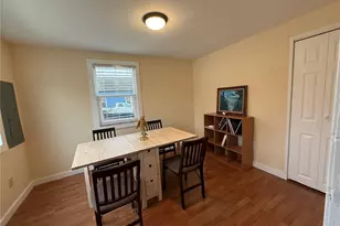 919 Pacific Ave, Bremerton, WA 98337 - Photo 12