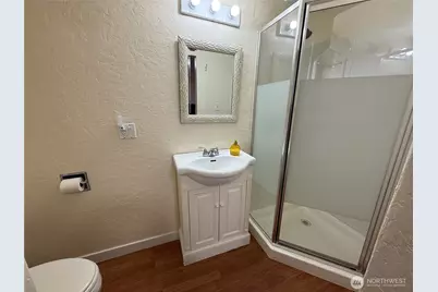 919 Pacific Avenue, Bremerton, WA 98337 - Photo 16