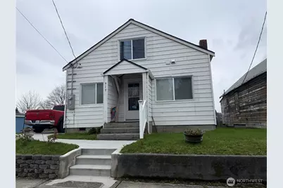 919 Pacific Avenue, Bremerton, WA 98337 - Photo 1