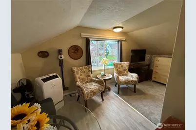 919 Pacific Avenue, Bremerton, WA 98337 - Photo 22