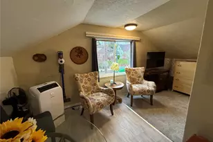 919 Pacific Ave, Bremerton, WA 98337 - Photo 22