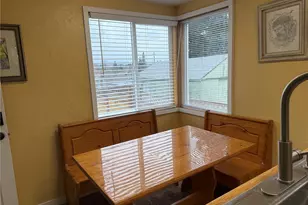 919 Pacific Ave, Bremerton, WA 98337 - Photo 10