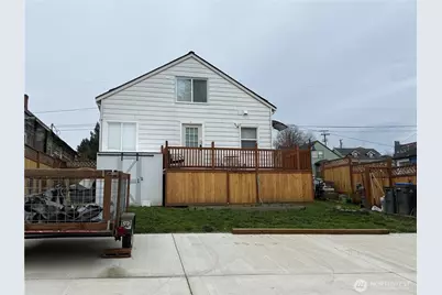 919 Pacific Avenue, Bremerton, WA 98337 - Photo 4