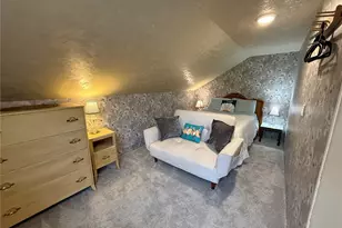 919 Pacific Ave, Bremerton, WA 98337 - Photo 18