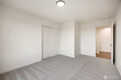 601 Dorsing Street #C19, Moses Lake, WA 98837 - Photo 28