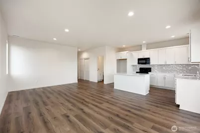 601 Dorsing Street #C19, Moses Lake, WA 98837 - Photo 10