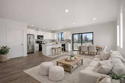 601 Dorsing Street #C19, Moses Lake, WA 98837 - Photo 14