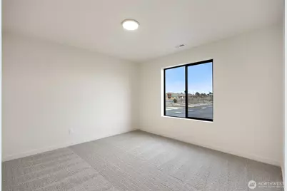 601 Dorsing Street #C19, Moses Lake, WA 98837 - Photo 30