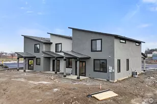 601 Dorsing St, Moses Lake, WA 98837 - Photo 4