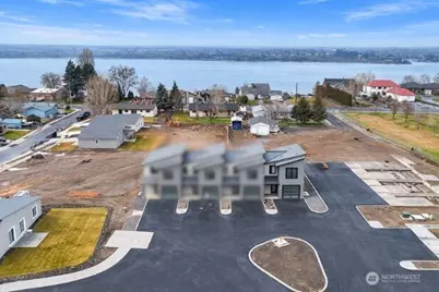 601 Dorsing Street #C19, Moses Lake, WA 98837 - Photo 1