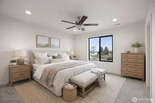 601 Dorsing St, Moses Lake, WA 98837 - Photo 20