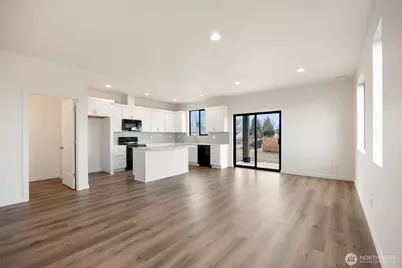 601 Dorsing Street #C19, Moses Lake, WA 98837 - Photo 8