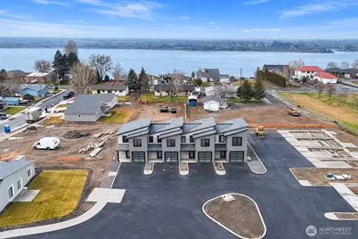 601 Dorsing Street #C19, Moses Lake, WA 98837 - Photo 2