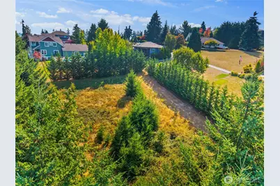 4812 131st Avenue Ct E, Edgewood, WA 98446 - Photo 8