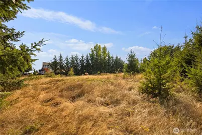 4812 131st Avenue Ct E, Edgewood, WA 98446 - Photo 12