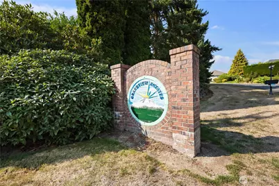 4812 131st Avenue Ct E, Edgewood, WA 98446 - Photo 2