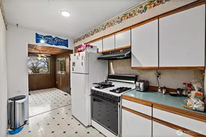 511 Division Street, Port Orchard, WA 98366 - Photo 8