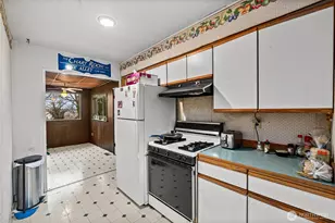 511 Division St, Port Orchard, WA 98366 - Photo 8