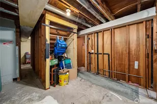 511 Division St, Port Orchard, WA 98366 - Photo 28