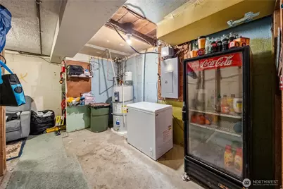 511 Division Street, Port Orchard, WA 98366 - Photo 24