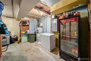 511 Division St, Port Orchard, WA 98366 - Photo 24