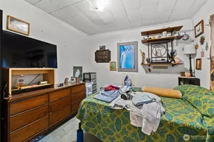 511 Division St, Port Orchard, WA 98366 - Photo 18