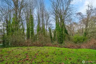 511 Division St, Port Orchard, WA 98366 - Photo 30