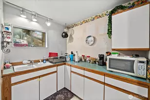 511 Division St, Port Orchard, WA 98366 - Photo 6