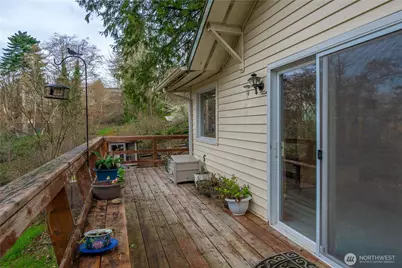 511 Division Street, Port Orchard, WA 98366 - Photo 16