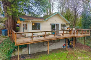 511 Division St, Port Orchard, WA 98366 - Photo 2