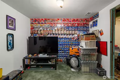 511 Division Street, Port Orchard, WA 98366 - Photo 22